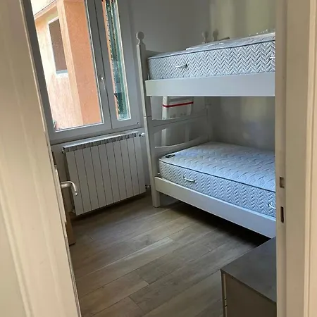 Hébergement de vacances Residenza Le Sughere